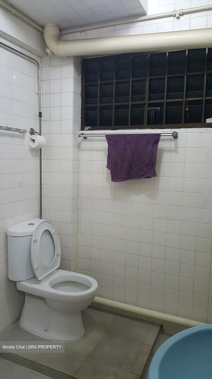 Blk 109 Jalan Bukit Merah (Bukit Merah), HDB 5 Rooms #451719441